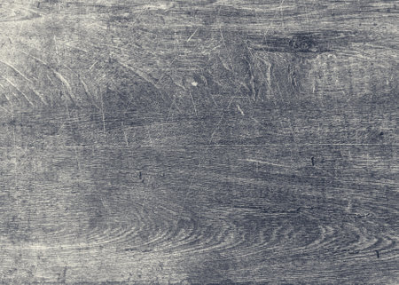 Grunge wood background timber texture.の写真素材