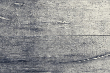 Grunge wood background timber texture.の写真素材