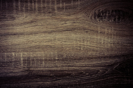 wood texture with natural pattern.
