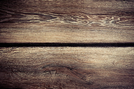 wood texture with natural pattern.の写真素材