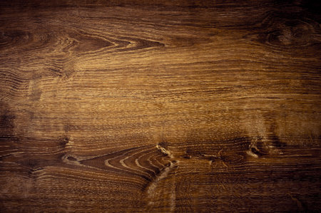 wood texture with natural pattern.の写真素材