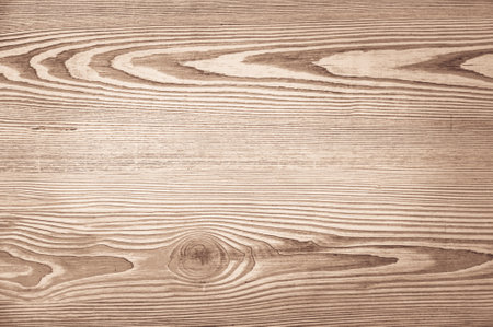 wooden background texture of table desk.