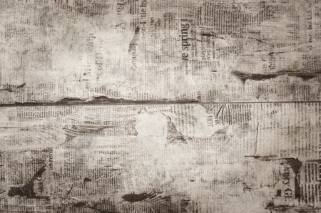 Grunge wooden background texture of table desk.の写真素材