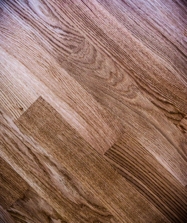 wood texture background old panelsの写真素材