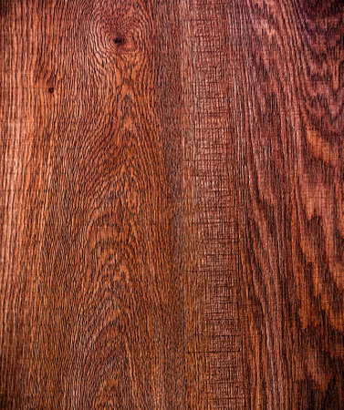 wood texture background old panels