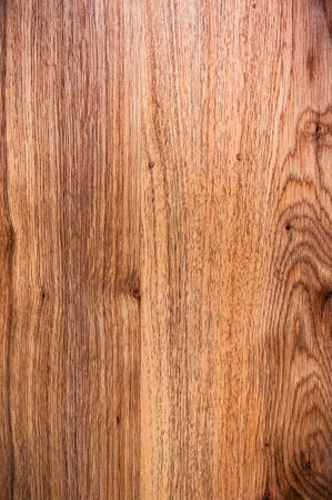 wood texture background old panelsの写真素材