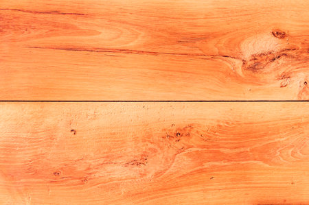 wood texture with natural wooden patternの写真素材