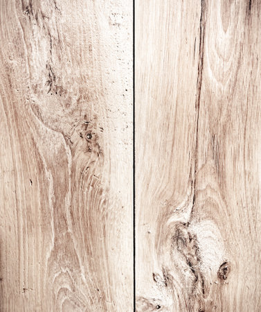 wooden background texture of table desk
