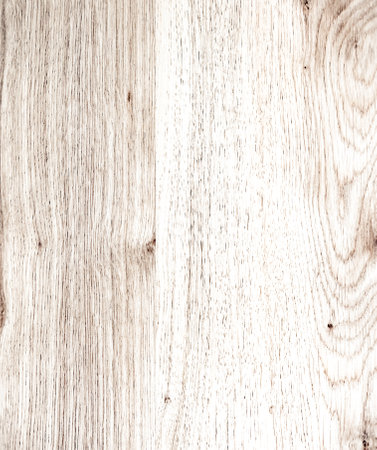 wooden background texture of table deskの写真素材