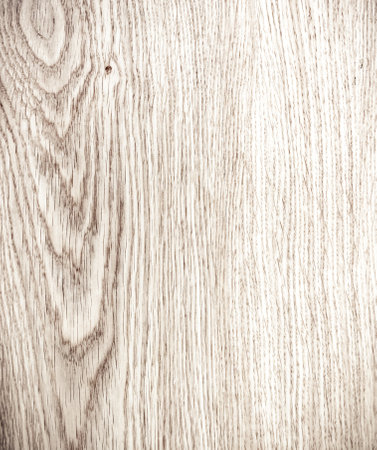 wooden background texture of table deskの写真素材