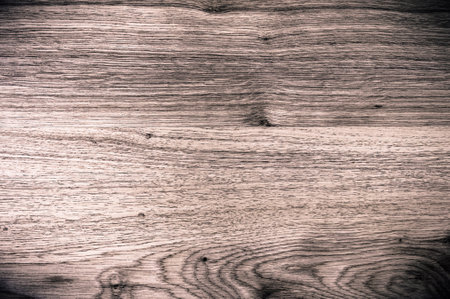 light wood texture for background