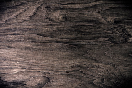 light wood texture for backgroundの写真素材