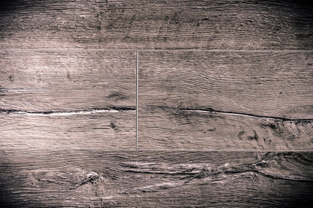 light wood texture for backgroundの写真素材