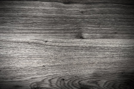 Wood Dark background textureの写真素材