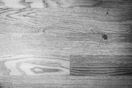 Gray wood texture background.の写真素材