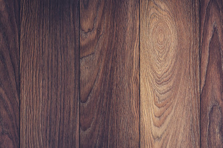 Old Grunge Vintage Wood Panels Backgroundの写真素材