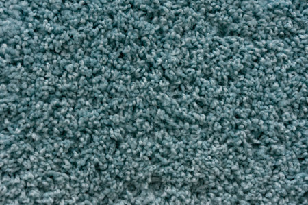 Carpet. Background. Textile texture.