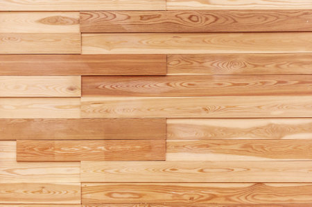 Wood texture. Wood texture for design and decoration