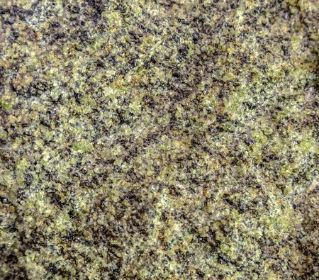 Mineral natural texture. Rock stone surface granite abstract backdrop textured background. Marble material surface closeup with natural pattern for design and decorationの写真素材