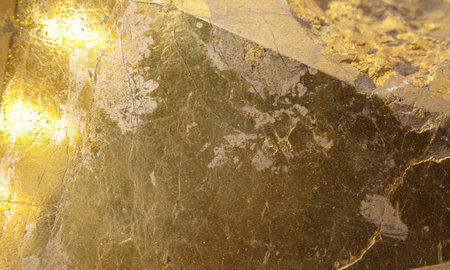 Mineral natural texture. Rock stone surface granite abstract backdrop textured background. Marble material surface closeup with natural pattern for design and decorationの写真素材