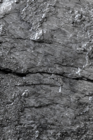 Mineral natural texture. Rock stone surface granite abstract backdrop textured background. Marble...