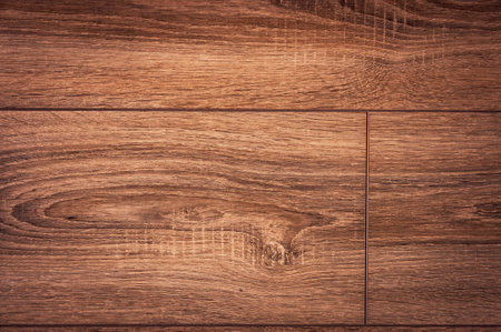 Dark wood texture background surface with old natural pattern