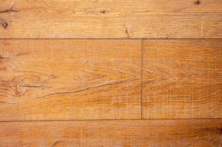 Dark wood texture background surface with old natural patternの写真素材