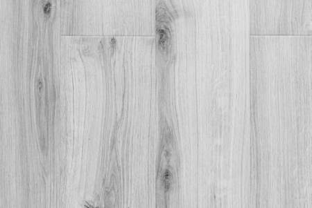 White washed old wood background, wooden abstract textureの写真素材