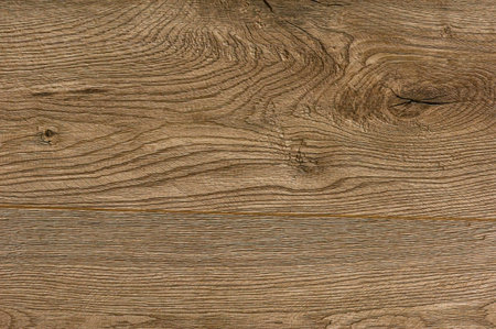 Old grunge dark textured wooden background,The surface of the brown wood texture - Image
