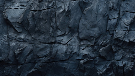 Stones texture and background. Rock texture. Abstract texture and background for designers.の素材