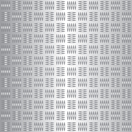 Metal texture abstract background illustrationのイラスト素材