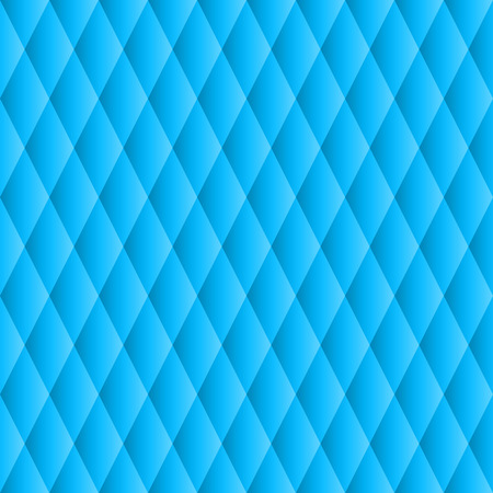 Abstract seamless vector background for use in design. Vector illustrationのイラスト素材
