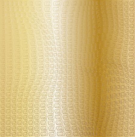 Abstract background. Vector illustration.のイラスト素材