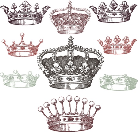 Ornaments Ornaments