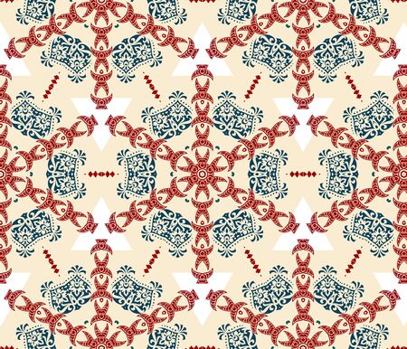 retro wallpaper