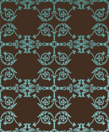  doodle cute decorativeのイラスト素材