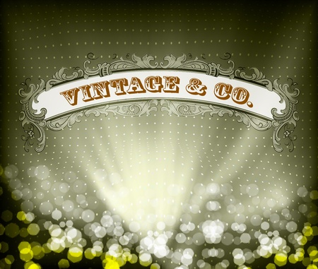 Fhasion Cardのイラスト素材