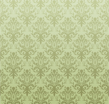 Vintage backgroundのイラスト素材