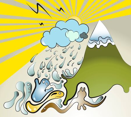 drawのイラスト素材
