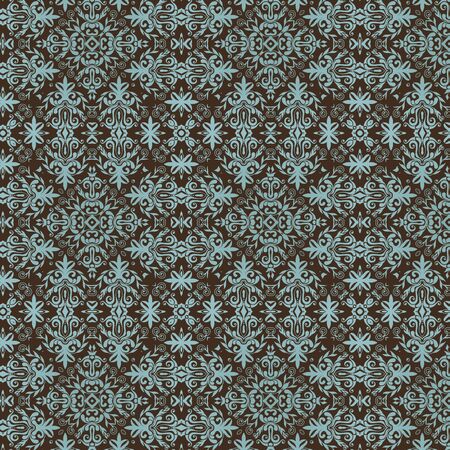 retro wallpaper