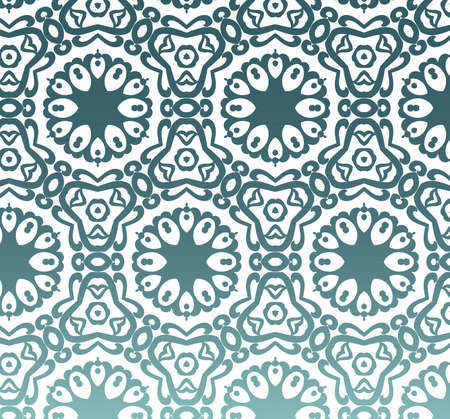 retro wallpaper