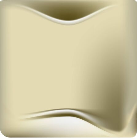 Abstract background. illustration.のイラスト素材