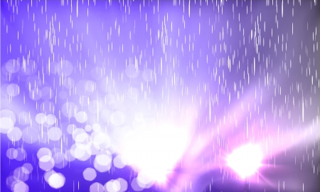 Abstract  backgroundのイラスト素材