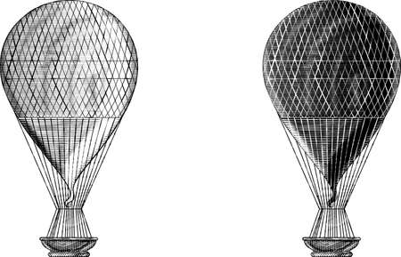 Design elementsのイラスト素材