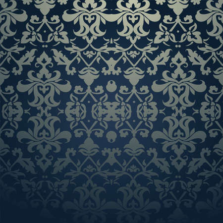 Vintage backgroundのイラスト素材