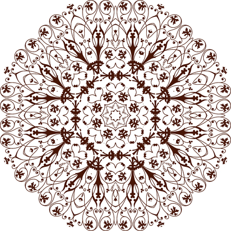 Design elementsのイラスト素材