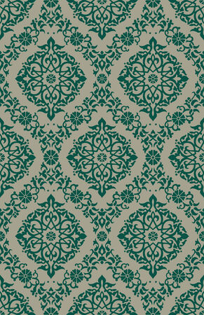 Vintage backgroundのイラスト素材