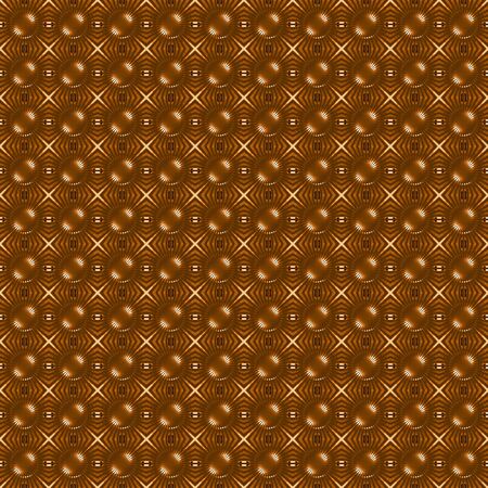 Seamless background for wallpaper or textile with classy patternsの写真素材