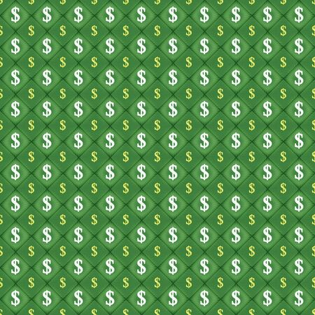 backgroundの写真素材