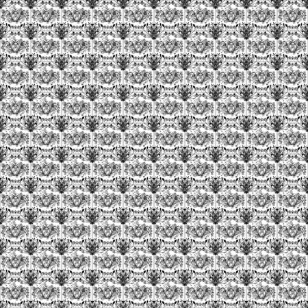 backgroundの写真素材